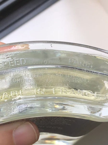 5ml sample perfume-Aventus Cologne by Creed EDP Tester niche decants Carousel 4