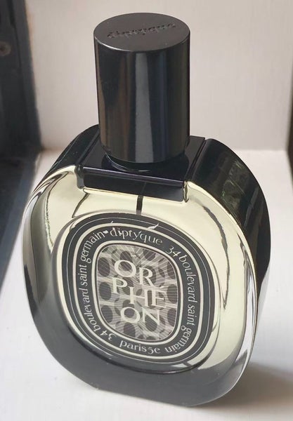 5ml perfume sample Orpheon by Diptyque EDP Tester niche Carousel 1