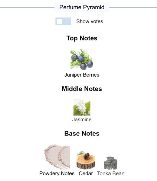 5ml perfume sample Orpheon by Diptyque EDP Tester niche Carousel 2