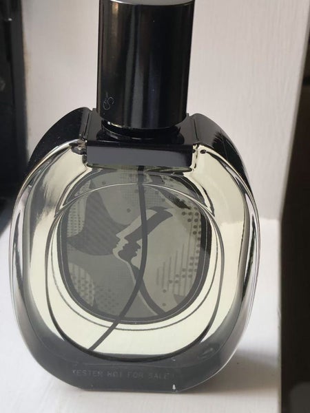 5ml perfume sample Orpheon by Diptyque EDP Tester niche Carousel 4