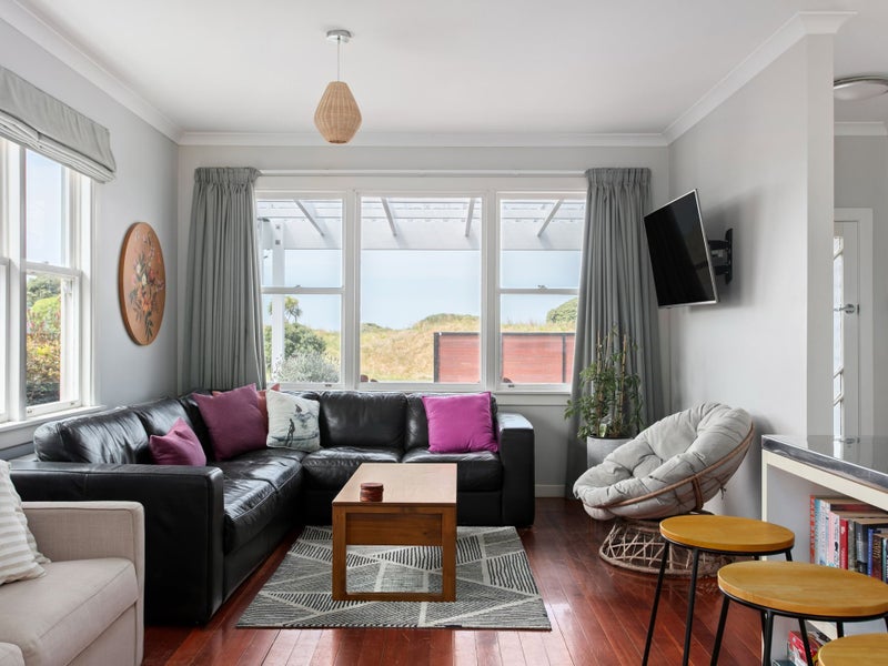 Coastal Living64571830913409113