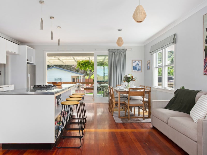 Coastal Living64571830913409114