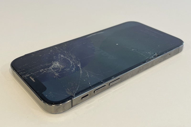 iPhone 12 Pro 256gb Graphite64572089627907112