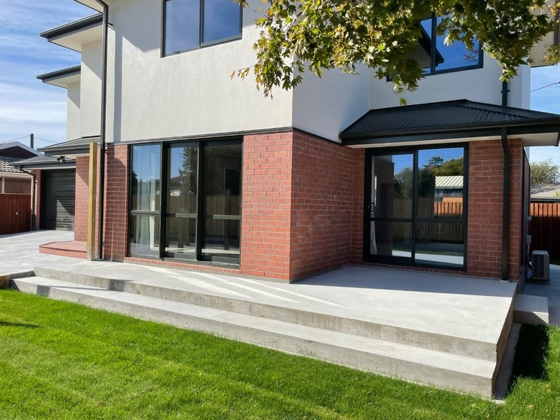 Strowan, 3 bedrooms64572235641985111