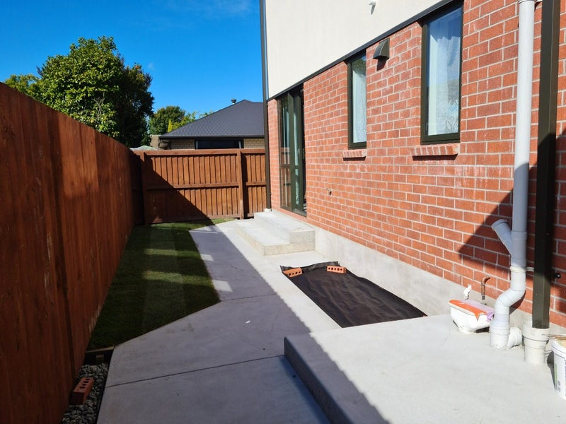 Strowan, 3 bedrooms64572235641985112