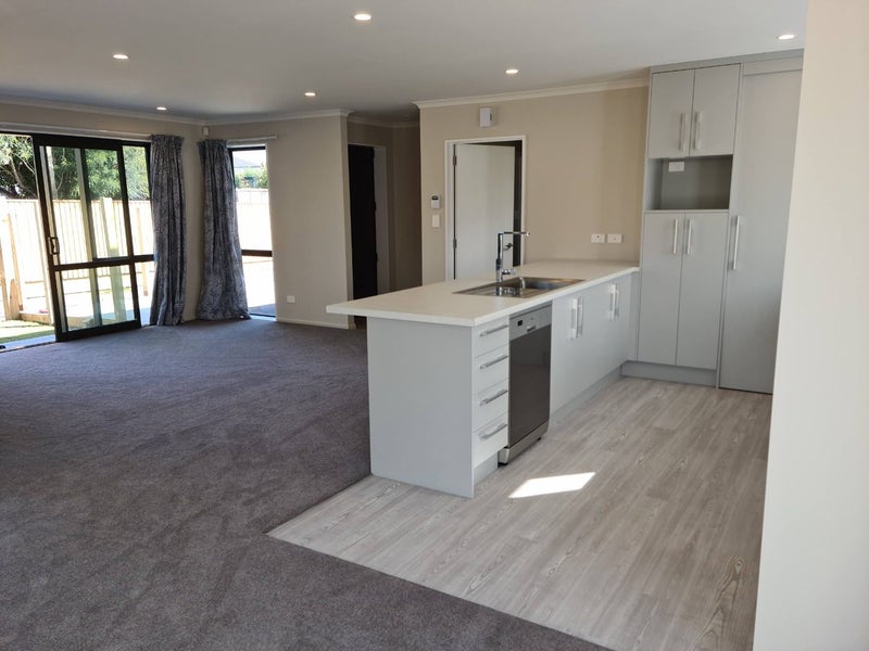 Strowan, 3 bedrooms64572235641985113