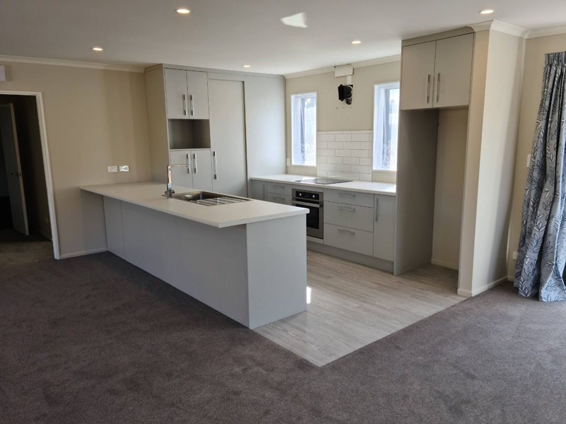 Strowan, 3 bedrooms64572235641985114