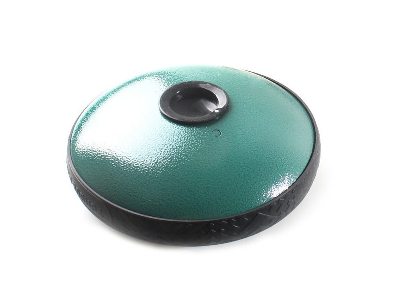 Steel Tongue Drum NZ Buy Now Carousel 13