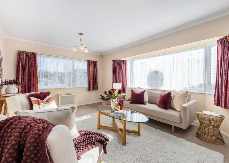 Feilding, 2 bedrooms64572430192643111