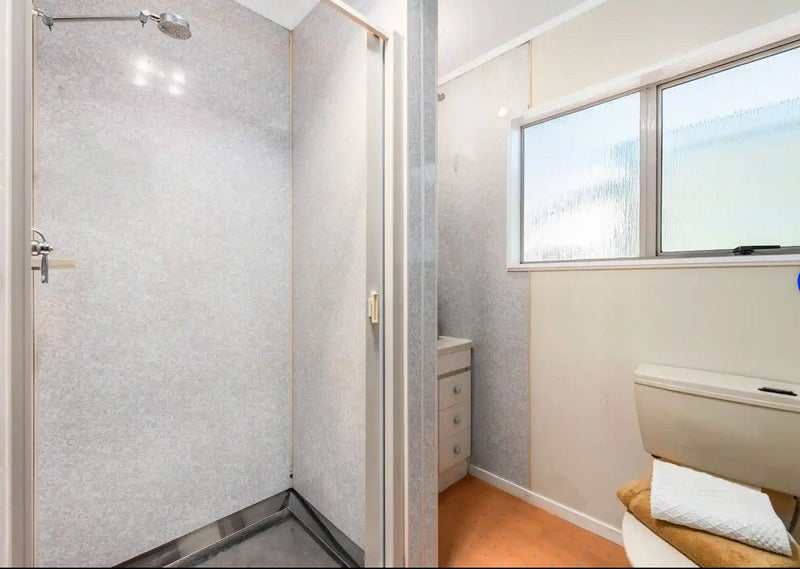 Feilding, 2 bedrooms64572430192643112