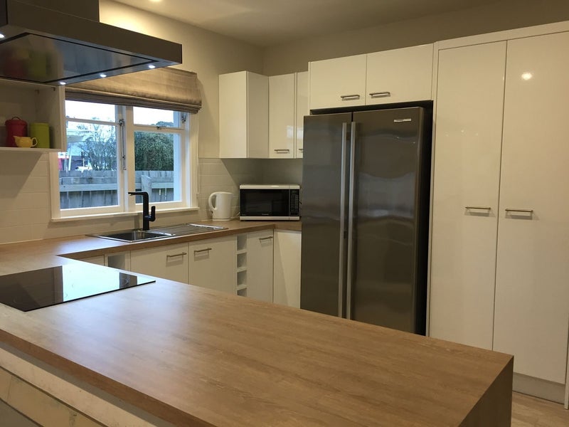 Aranui, 4 bedrooms64572430212354111