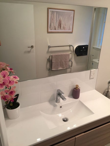 Aranui, 4 bedrooms64572430212354112