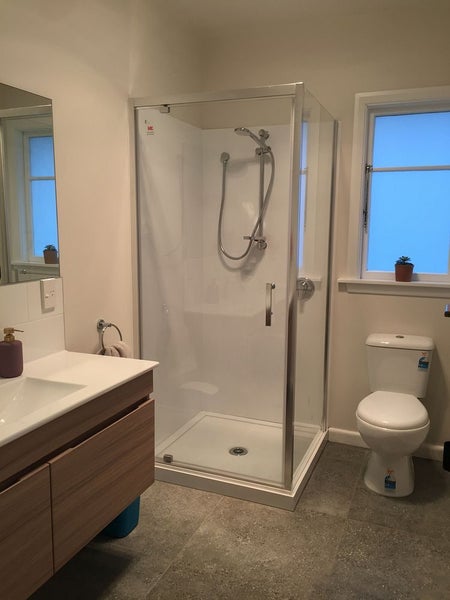 Aranui, 4 bedrooms64572430212354113