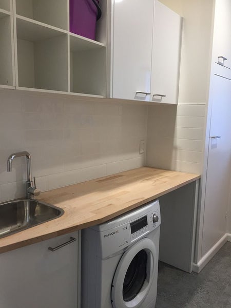 Aranui, 4 bedrooms64572430212354114