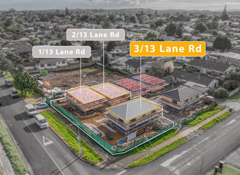 Weymouth, 3 bedrooms64572444394113110