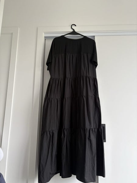 Curate Dress - Brand New Carousel 2