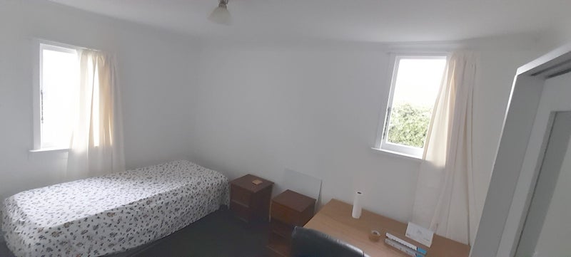 Feilding, 3 bedrooms64572776626819110