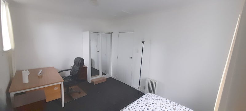 Feilding, 3 bedrooms64572776626819111