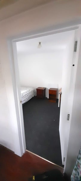 Feilding, 3 bedrooms64572776626819112