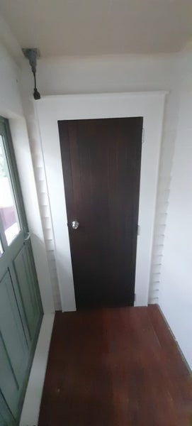 Feilding, 3 bedrooms64572776626819113