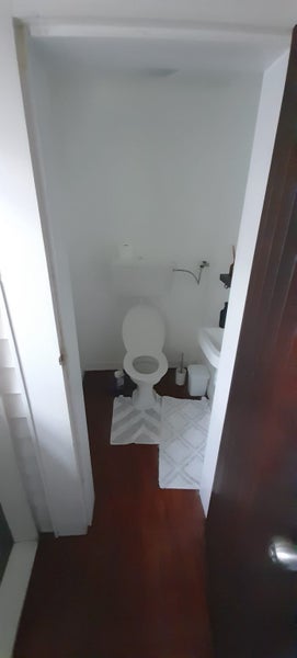 Feilding, 3 bedrooms64572776626819114