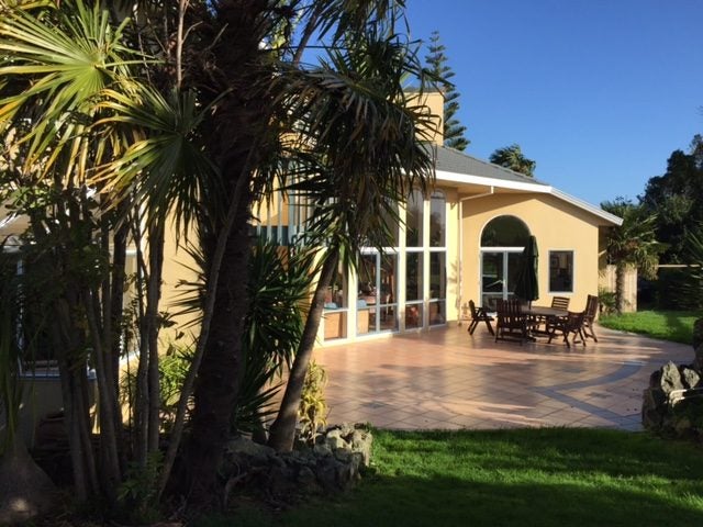 Remuera, 4 bedrooms64573086989571111