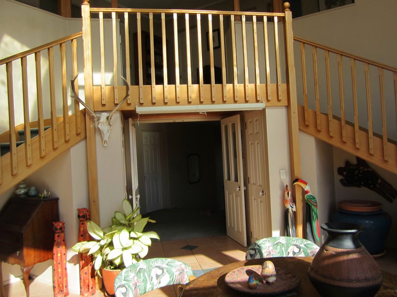 Remuera, 4 bedrooms64573086989571113