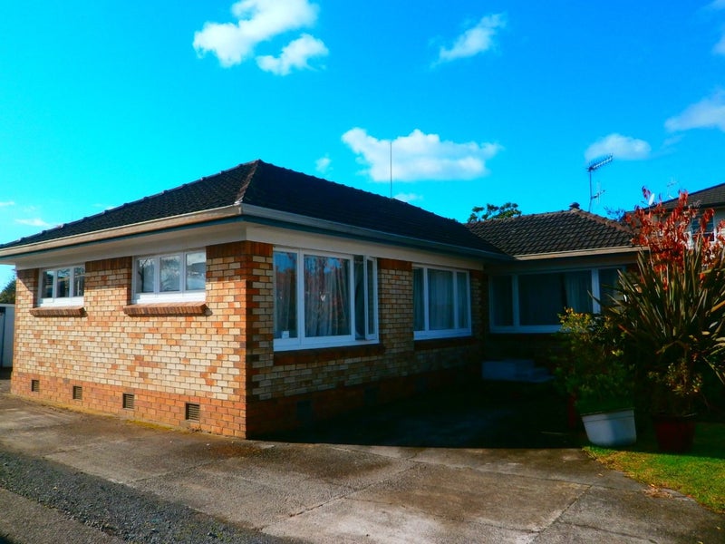 Whakatane, 3 bedrooms64572842503938110