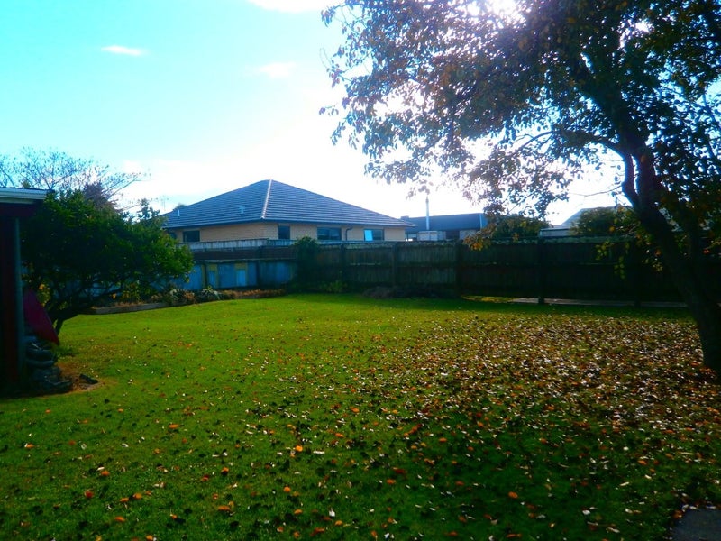 Whakatane, 3 bedrooms64572842503938112