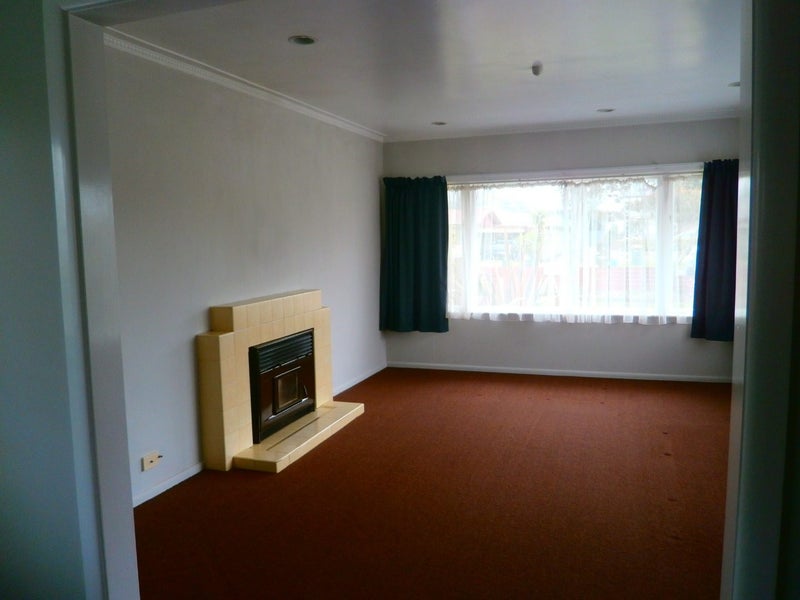 Whakatane, 3 bedrooms64572842503938113