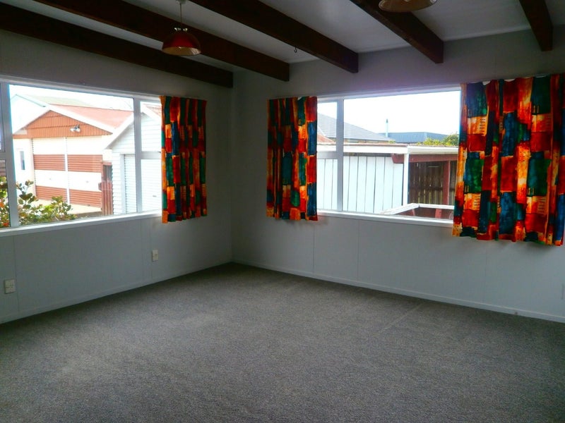 Whakatane, 3 bedrooms64572842503938114