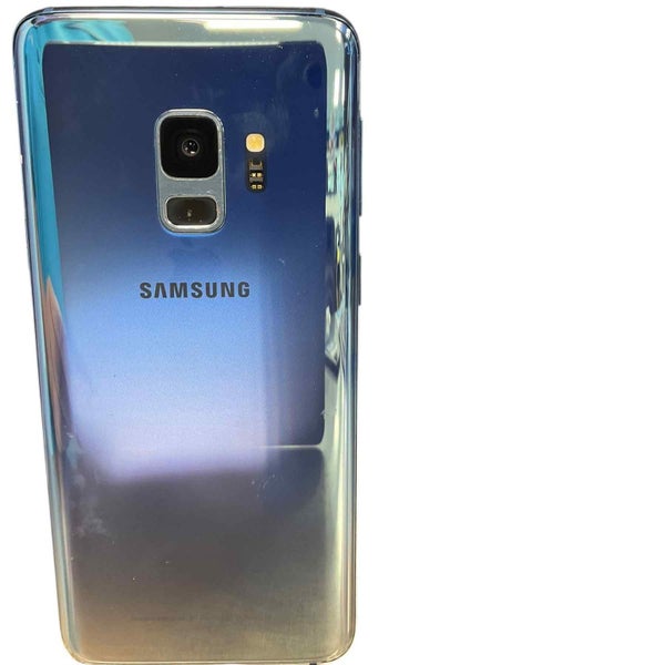 GALAXY GALAXY S9 MOBILE PHONE Carousel 2