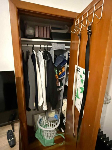 Murrays Bay, 4 bedrooms64572875542529112