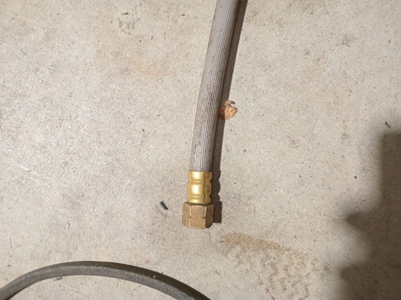 WEBER BARBEQUE SMALL NEW Carousel 8