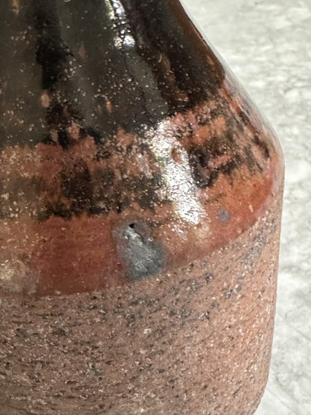 Laurie Ewing form vase64573101137921112