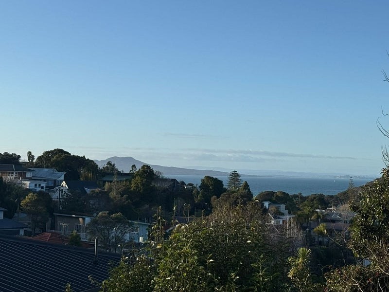 Murrays Bay, 4 bedrooms64572875542529113