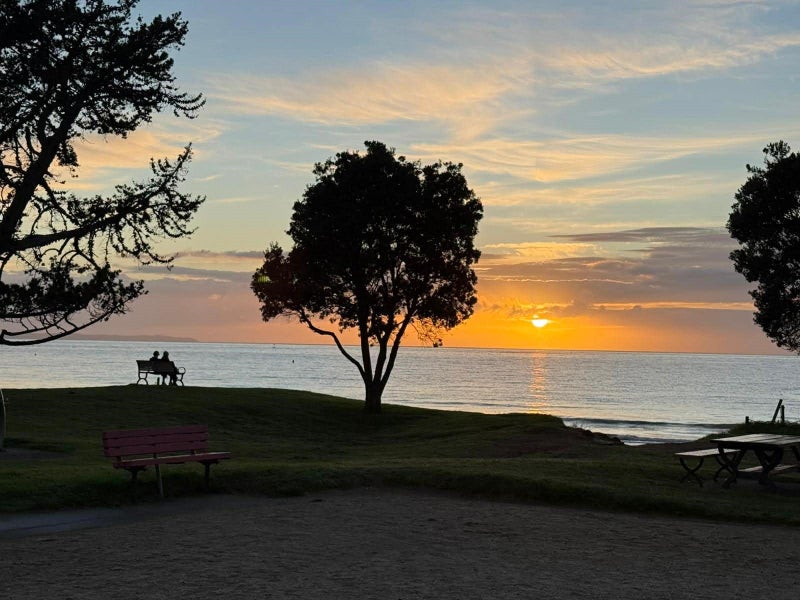 Murrays Bay, 4 bedrooms64572875542529114