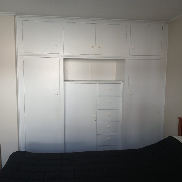 Maori Hill, 2 bedrooms64573087010177111