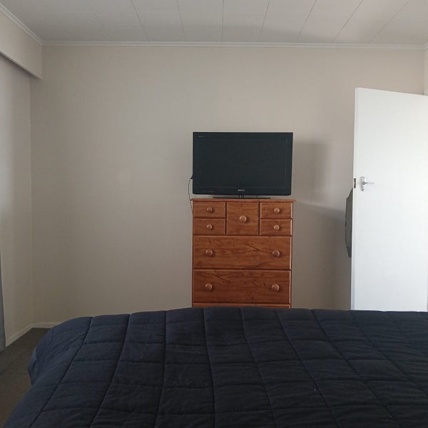 Maori Hill, 2 bedrooms64573087010177112