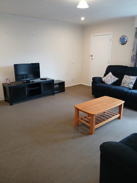 Maori Hill, 2 bedrooms64573087010177113