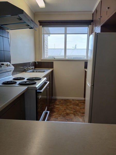 Maori Hill, 2 bedrooms64573087010177114