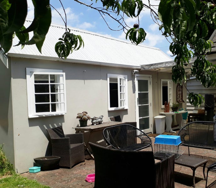 Papatoetoe, 6+ bedrooms64573283339651110
