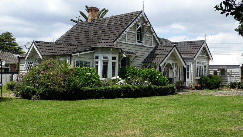 Papatoetoe, 6+ bedrooms64573283339651112