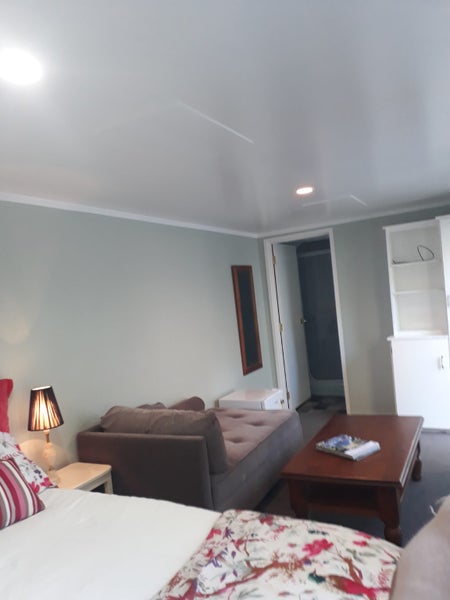 Papatoetoe, 6+ bedrooms64573283339651113