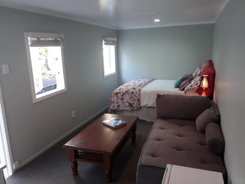 Papatoetoe, 6+ bedrooms64573283339651114