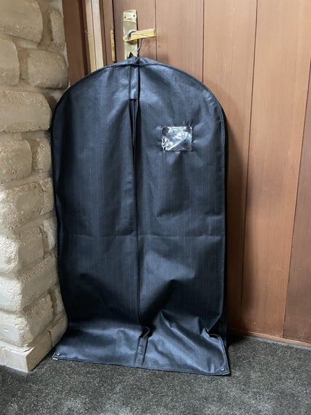 Tuxedo - Barkers, like new64573269539202114