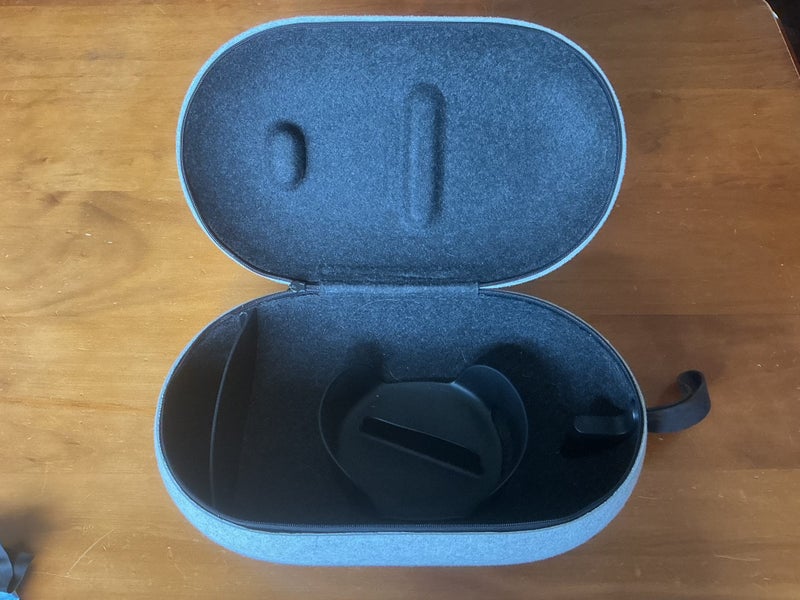 Oculus/Meta Quest 264573368365827114