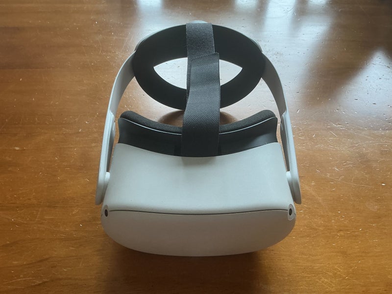 Oculus/Meta Quest 264573368365827110