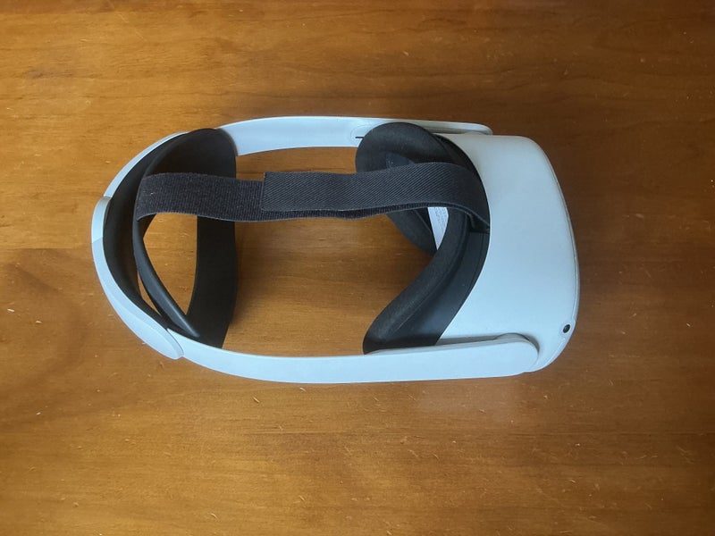 Oculus/Meta Quest 264573368365827112