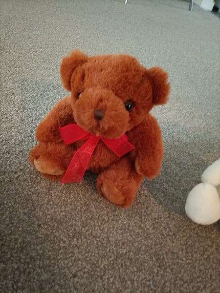 large teddy x 4 new Carousel 2